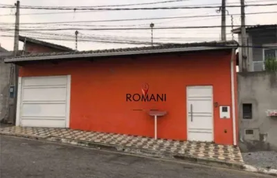 Casa com 3 dormitórios à venda, 133 m² por r$ 855.000 - jardim modelo - suzano/sp