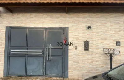 Sobrado com 3 dormitórios à venda, 181 m² por r$ 899.800,00 - jardim márcia - suzano/sp
