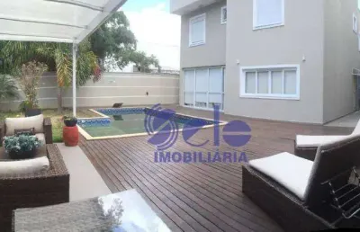 Sobrado à venda, 400 m² por r$ 2.550.000,00 - freguesia do ó - são paulo/sp