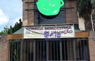 Sala comercial com 1 sala para alugar na Avenida Engenheiro Caetano Álvares, Casa Verde, São Paulo