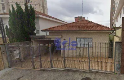 Casa térrea com 2 dormitórios à venda, 120 m² por r$ 599.000 - piqueri - são paulo/sp
