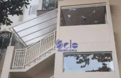 Apartamento com 2 dormitórios à venda, 62 m² por r$ 630.000,00 - barra funda - são paulo/sp