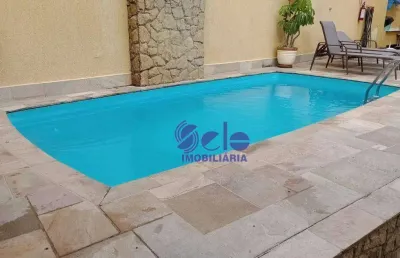 Casa com 3 dormitórios à venda, 84 m² por r$ 530.000,00 - horto florestal - são paulo/sp