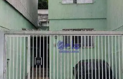 Sobrado com 4 dormitórios à venda, 235 m² por r$ 850.000 - piqueri - são paulo/sp