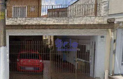 4 casas para renda - parque são luis -ótimo rendimento - apenas r$ 570 mil