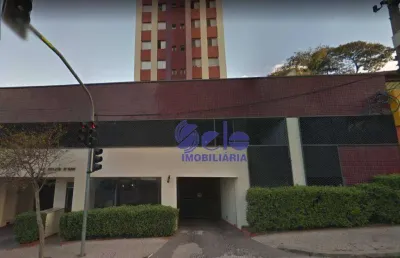 Apartamento à venda, 78 m² por r$ 440.000,00 - freguesia do ó - são paulo/sp