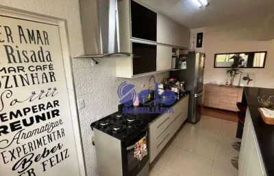 Apartamento com 2 dormitórios à venda, 73 m² por r$ 380.000 - limão - são paulo/sp