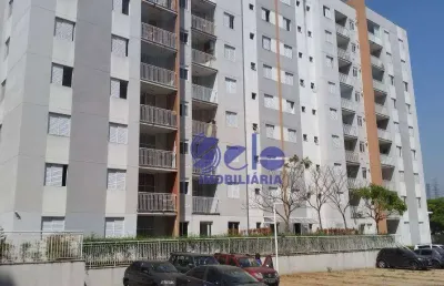 Apartamento à venda, 65 m² por r$ 450.000,00 - freguesia do ó - são paulo/sp