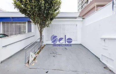 Casa para alugar, 296 m² por r$ 7.161,48/mês - itaberaba - são paulo/sp