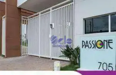 Apartamento com 2 dormitórios à venda, 75 m² por r$ 600.000,00 - nossa senhora do ó - são paulo/sp