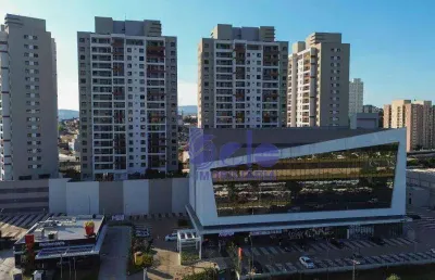 Lançamento patteo são paulo - unidades a partir de r$ 1.000.000,00