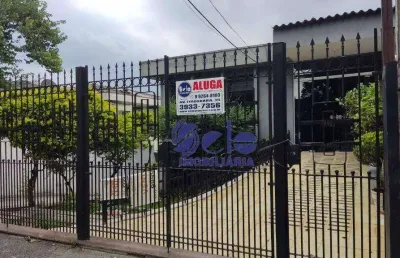 Galpão, 700 m² - venda por r$ 3.150.000,00 ou aluguel por r$ 21.630,00/mês - nossa senhora do ó - são paulo/sp