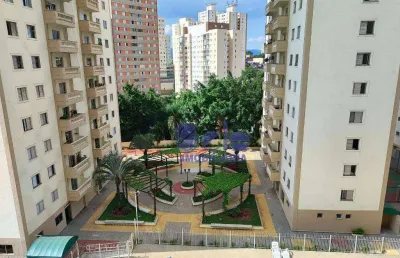 Apartamento com 3 dormitórios para alugar, 98 m² por r$ 5.100/mês - freguesia do ó - são paulo/sp