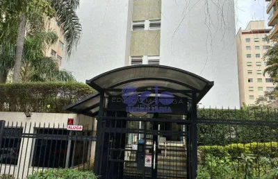 Apartamento com 2 dormitórios para alugar, 71 m² por r$ 4.000,00/mês - vila pompeia - são paulo/sp
