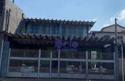 Sobrado com 4 dormitórios para alugar, 159 m² por r$ 3.900/mês - vila palmeiras - são paulo/sp