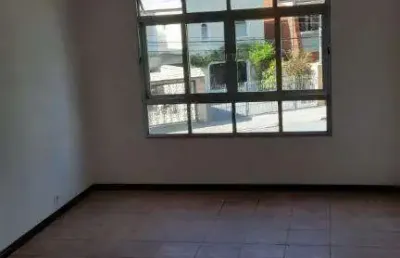 Apartamento com 1 dormitório para alugar, 70 m² por r$ 2.105,00/mês - vila albertina - são paulo/sp
