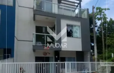 Casa com 3 quartos à venda na Av. Brasília, Sn - Coroados - Guaratuba- Pr, Coroados, Guaratuba