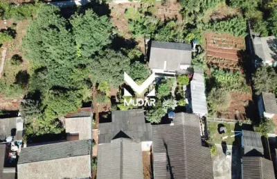 Fazenda à venda na Rua Padre Anchieta, 1064. Colônia Dona Luiza, Ponta Grossa - Pr, Oficinas, Ponta Grossa