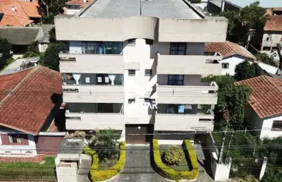 Apartamento 3 quartos com suíte- ed. san pietro – jardim carvalho