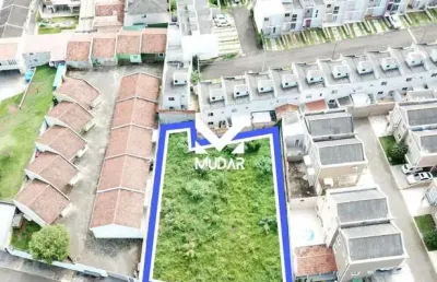 Casa comercial à venda na Rua Carlito Tozetto, 52 - Estrela , Estrela, Ponta Grossa