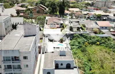 Locação – casa residencial ou comercial – jardim carvalho