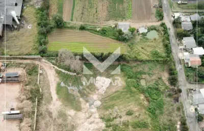 Casa comercial à venda na Rua Cristiano Justus Junior 36 -  Boa Vista - Ponta Grossa - Pr, Boa Vista, Ponta Grossa