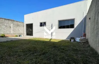 Reservado (locação) casa mobiliada de 3 quartos (01 suíte) no jardim los angeles – boa vista