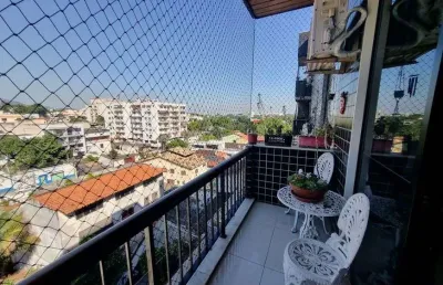 Com ampla vista livre espaçoso 2qts varanda lavabo cozinha e sala generosas prédio pastilhado lazer