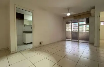 Olha que preço incrível naquele condomínio resort c localização nobre 2qts 2bhs 1vg varanda gourmet