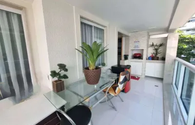 Maravilhoso 3 quartos 111m2 varandão todo montado c marcenaria qualidade junto armazém urbano lazer