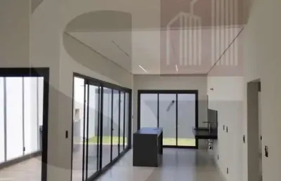 Casa para venda em uberlândia, novo mundo, 3 dormitórios, 1 suíte, 2 banheiros, 2 vagas