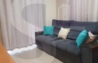 Casa para venda em uberlândia, granada, 3 dormitórios, 2 suítes, 3 banheiros, 4 vagas