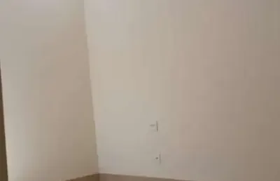 Casa para venda em uberlândia, granada, 2 dormitórios, 1 suíte, 2 banheiros, 2 vagas
