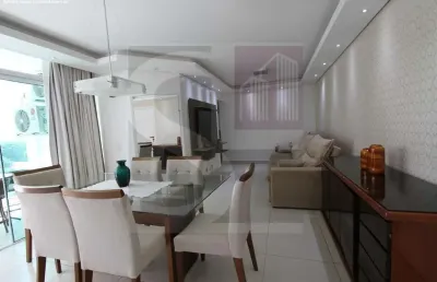 Apartamento para venda em uberlândia, tibery, 3 dormitórios, 1 suíte, 2 banheiros, 2 vagas