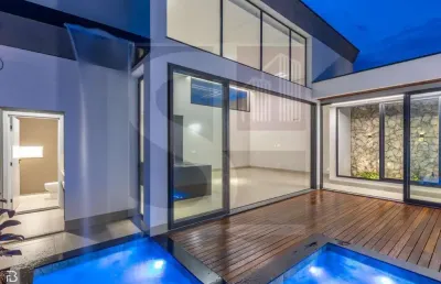 Casa para venda em uberlândia, grand ville, 3 dormitórios, 1 suíte, 3 banheiros, 3 vagas