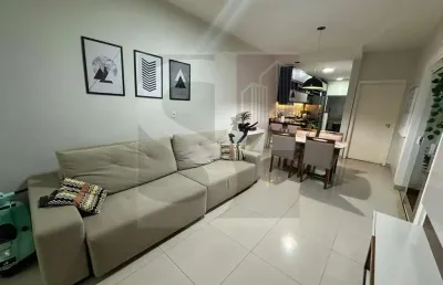 Casa para venda em uberlândia, jardim holanda, 2 dormitórios, 1 suíte, 2 banheiros, 2 vagas