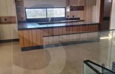 Cobertura para venda em uberlândia, jardim botânico, 3 dormitórios, 3 suítes, 5 banheiros, 3 vagas