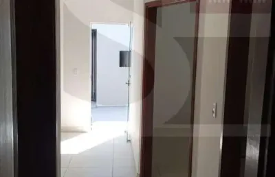 Casa para venda em uberlândia, jardim canaã, 3 dormitórios, 1 suíte, 2 banheiros, 2 vagas