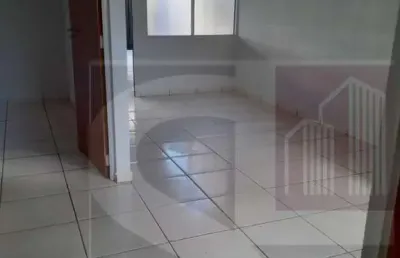 Casa para venda em uberlândia, loteamento residencial pequis, 2 dormitórios, 1 banheiro, 1 vaga
