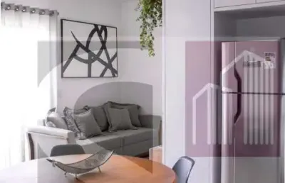 Apartamento para venda em uberlândia, alto umuarama, 3 dormitórios, 1 suíte, 2 banheiros, 2 vagas