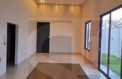 Casa para venda em uberlândia, jardim europa, 3 dormitórios, 1 suíte, 2 banheiros, 2 vagas