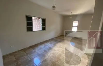 Casa para venda em uberlândia, jardim patrícia, 3 dormitórios, 1 suíte, 2 banheiros, 2 vagas