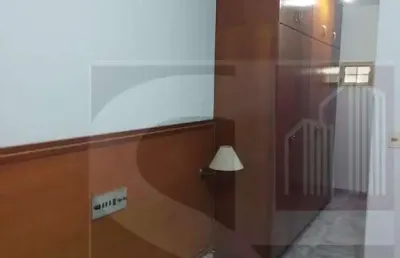 Casa para venda em uberlândia, nossa senhora das graças, 3 dormitórios, 1 suíte, 2 banheiros, 2 vagas