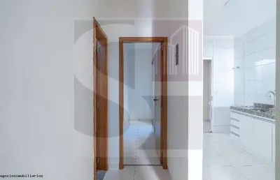 Casa para venda em uberlândia, novo mundo, 2 dormitórios, 1 banheiro, 2 vagas