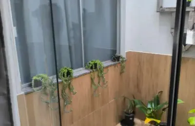 Casa para venda em uberlândia, jaraguá, 2 dormitórios, 1 suíte, 2 banheiros, 4 vagas