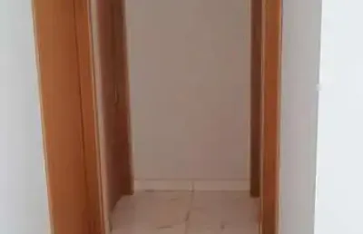 Casa para venda em uberlândia, jardim canaã, 3 dormitórios, 1 suíte, 2 banheiros, 2 vagas
