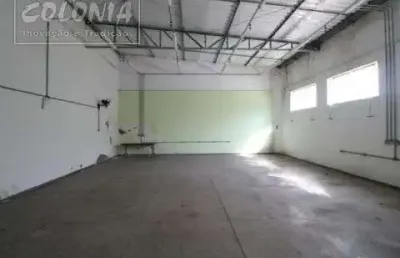 Sobrado para venda ou locação - vila pires, santo andré
