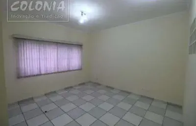 Conjunto comercial para locação - centro, santo andré