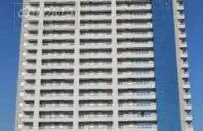 Conjunto comercial para locação - jardim do mar, são bernardo do campo