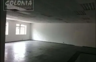 Ponto comercial para alugar no Centro, São Caetano do Sul 